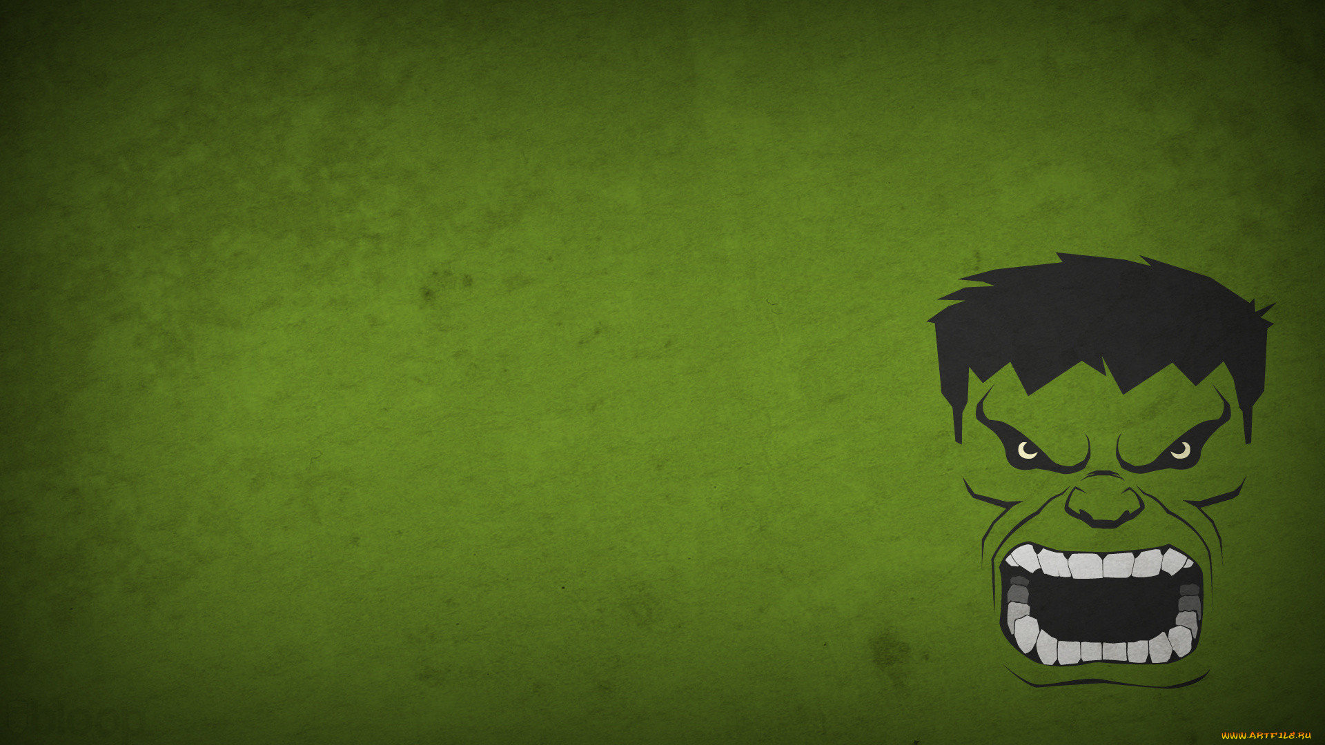 , , hulk, picture